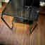 Customer photo 2 of 3
