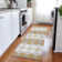 Chayden Area Rug