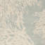 Wimborne Hand-Tufted Wool Blue/Grey Area Rug-719838646
