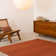 Revival Rugs Hart Jute Rug & Reviews | Wayfair