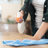 Cleaning Cloth