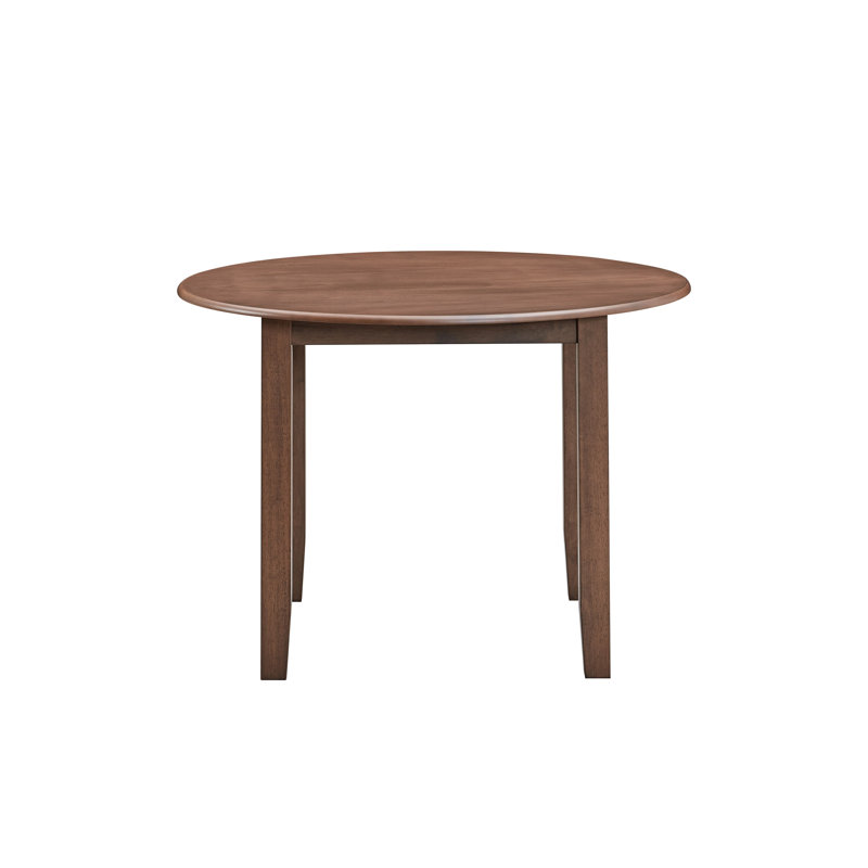 Table de salle à manger Drolet
