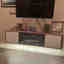 Photos des clients 1 de 2
