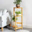Simonne Plant Stand-598124898