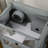 Aument Hamster Cage