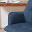 Task Chair-740939850