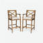 Tabouret Perla-85907352