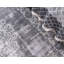 Couleur de plumes du tapis transitionnel Gaastra-380435114