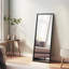 Cassiopeia Mirror-87806592-87806595
