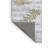 Machine Washable Blue Area Rug-1675716582