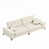 Beige est en rupture de stock