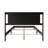 Tuskegee Panel Bed-1567462555-1567462553
