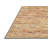 Indoor Rug-1570504365