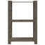 Geoffroy Steel Shelving Unit-2026645536-2026645537
