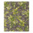 Asuna Green Andromeda Indoor/Outdoor Modern Rug-16125015