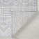 Urbank Indoor / Outdoor Rug
