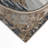 Chivalric Horizons Indoor And Outdoor Area Rug-574707043