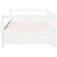 Rezo Solid Wood-1824206859-1824206856