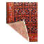 Guitain One-of-a-Kind 5'3" X 7'4" Area Rug