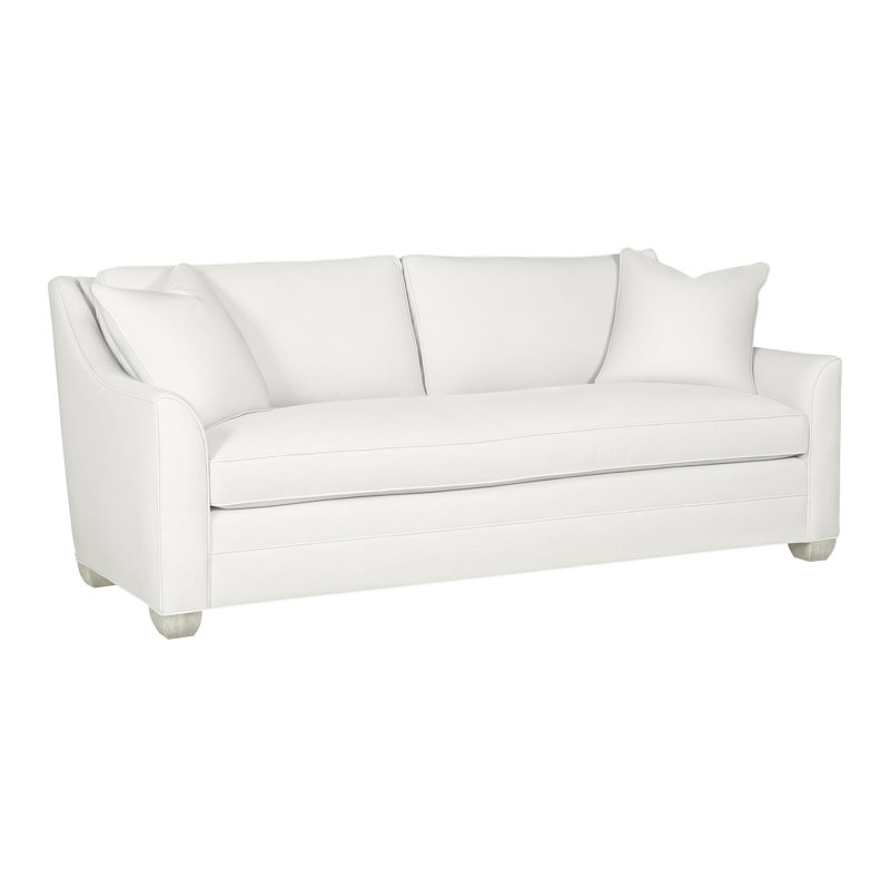 Nicholas Sofa, Tommy Snow, Wrenn, No