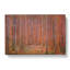 Pine Tree Forest by Gustav Klimt - Wrapped Canvas-61838265