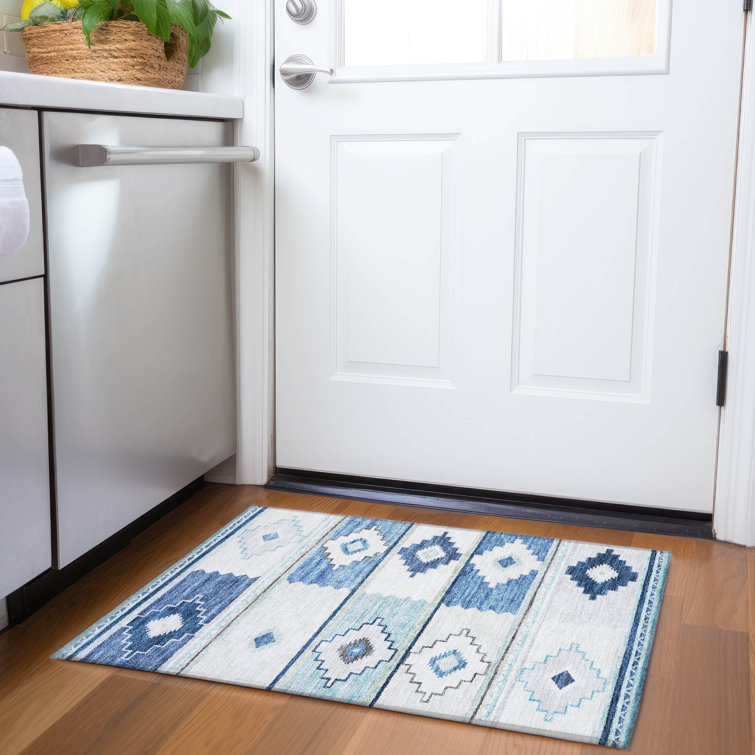  Cerrito Area Rug