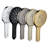 RAINSHOWER SMARTACTIVE 130 5 Inch-53310149