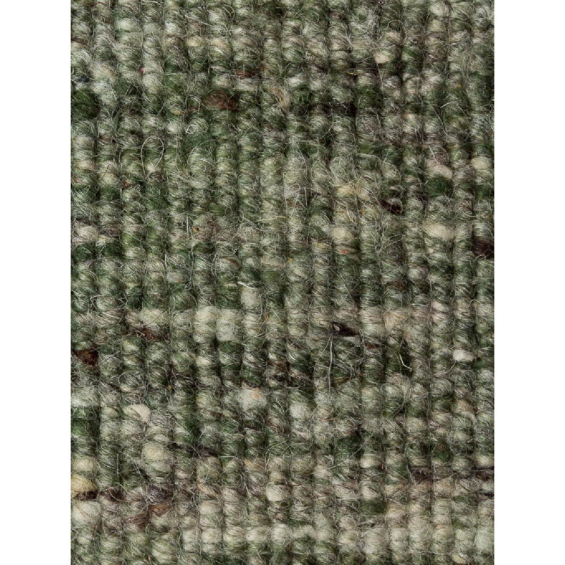 Masala Indoor Rug, Rectangle 9' x 12'