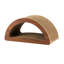 Conklin Pet Bed