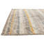 Tapis Odea