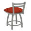 Tabouret de coiffeuse Jackie-1383952851-1383952859