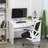 Writing Desk-1110749966