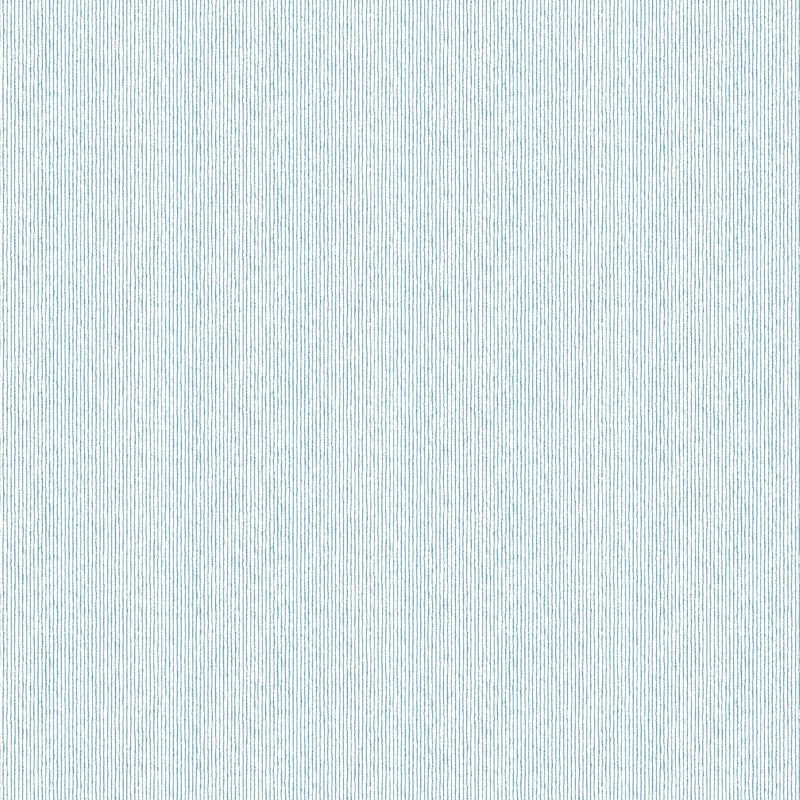 Papier peint, Turquoise
