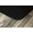 Lomax Indoor Rug-1643375268