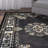 Andrews Geometric Indoor Rug-22202887