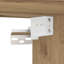 Bascomb Wall Under Sink Cabinet-1968203953