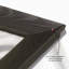Miroir Arber-63624112-64357920