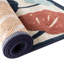 Tapis intérieur / extérieur Mashpee-1567634402