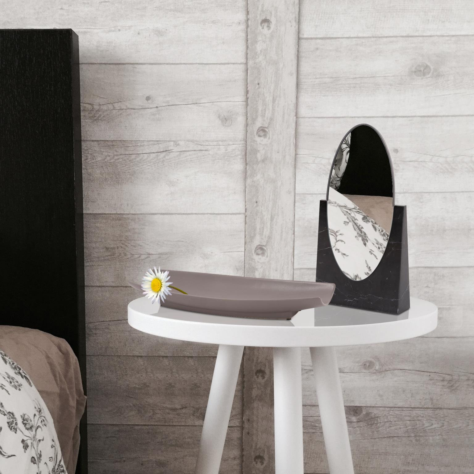 Pavia 8" Makeup Mirror