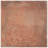 Americana Boston Porcelain Stone Look Wall & Floor Tile-113052605