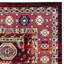 Tapis oriental performance Donnitta-24452893