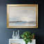 Doux distance - impression d'un seul cadre photo-87974250-87974245