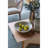 S/2 Kira Woven Seagrass Bowls