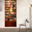 Door Decal-120534698
