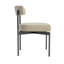 Remy Upholstered Dining Chair-1604906515-1604906541