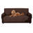 Non-Slip Waterproof Sofa Cover Furniture Protector-67148177-67148178