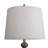 Angarano Porcelain Table Lamp
