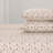 BCBG Microfiber Sheet Sets with Extra Pillowcases-131264396-131264401