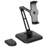 iPad Mounting System