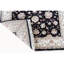 Floral Area Rug-70212599